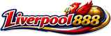 Liverpool888 Logo